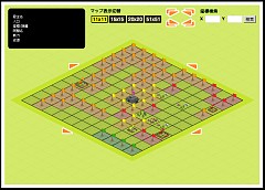 ꡼ No.032 | ʤ롤ǤäѤƤ֥֥饦֡פȡ֥֥饦 󥰥饤󥰡סɤΤȤɤä٤ФΤͤƤߤ