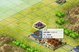 ꡼ No.033 | ʤ롤ǤäѤƤ֥֥饦֡פȡ֥֥饦 󥰥饤󥰡סɤΤȤɤä٤ФΤͤƤߤ