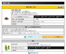 ꡼ No.034 | ʤ롤ǤäѤƤ֥֥饦֡פȡ֥֥饦 󥰥饤󥰡סɤΤȤɤä٤ФΤͤƤߤ