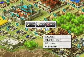 ꡼ No.035 | ʤ롤ǤäѤƤ֥֥饦֡פȡ֥֥饦 󥰥饤󥰡סɤΤȤɤä٤ФΤͤƤߤ