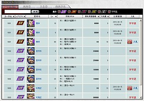 ꡼ No.039 | ʤ롤ǤäѤƤ֥֥饦֡פȡ֥֥饦 󥰥饤󥰡סɤΤȤɤä٤ФΤͤƤߤ