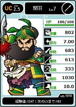 ꡼ No.040 | ʤ롤ǤäѤƤ֥֥饦֡פȡ֥֥饦 󥰥饤󥰡סɤΤȤɤä٤ФΤͤƤߤ