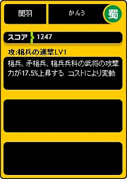 ꡼ No.041 | ʤ롤ǤäѤƤ֥֥饦֡פȡ֥֥饦 󥰥饤󥰡סɤΤȤɤä٤ФΤͤƤߤ