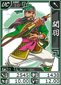 ꡼ No.042 | ʤ롤ǤäѤƤ֥֥饦֡פȡ֥֥饦 󥰥饤󥰡סɤΤȤɤä٤ФΤͤƤߤ