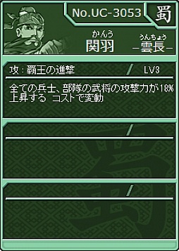 ꡼ No.043 | ʤ롤ǤäѤƤ֥֥饦֡פȡ֥֥饦 󥰥饤󥰡סɤΤȤɤä٤ФΤͤƤߤ