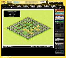 ꡼ No.053 | ʤ롤ǤäѤƤ֥֥饦֡פȡ֥֥饦 󥰥饤󥰡סɤΤȤɤä٤ФΤͤƤߤ