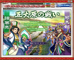 ꡼ No.055 | ʤ롤ǤäѤƤ֥֥饦֡פȡ֥֥饦 󥰥饤󥰡סɤΤȤɤä٤ФΤͤƤߤ