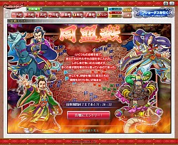 ꡼ No.057 | ʤ롤ǤäѤƤ֥֥饦֡פȡ֥֥饦 󥰥饤󥰡סɤΤȤɤä٤ФΤͤƤߤ