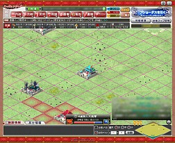 ꡼ No.059 | ʤ롤ǤäѤƤ֥֥饦֡פȡ֥֥饦 󥰥饤󥰡סɤΤȤɤä٤ФΤͤƤߤ