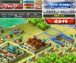 ꡼ No.060 | ʤ롤ǤäѤƤ֥֥饦֡פȡ֥֥饦 󥰥饤󥰡סɤΤȤɤä٤ФΤͤƤߤ