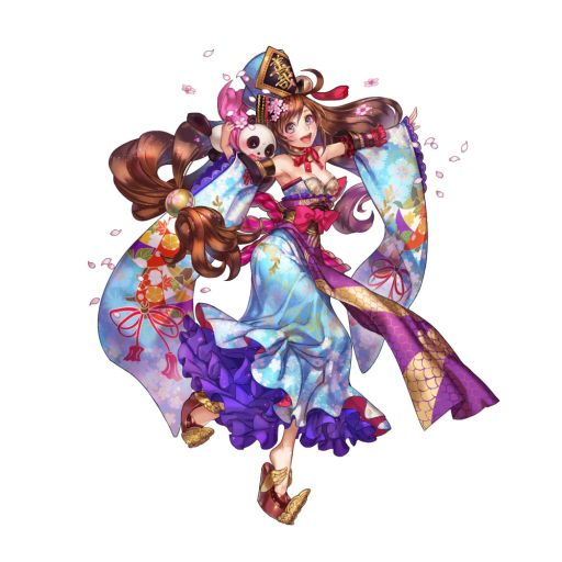 ������#002�Υ���ͥ���/�֥֥饦������֡פȡֵ����Soul�פΥ���ܥ����ڡ���������������