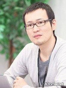 画像集#001のサムネイル/2014年の「ブラウザ三国志」はどんな展開を見せるのか。5周年を前に,「天覇争乱」アップデートの進捗と今後の展望を運営開発チームに聞く