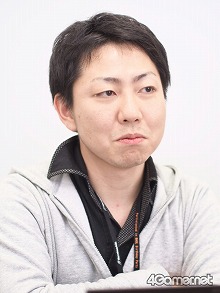 画像集#007のサムネイル/2014年の「ブラウザ三国志」はどんな展開を見せるのか。5周年を前に,「天覇争乱」アップデートの進捗と今後の展望を運営開発チームに聞く