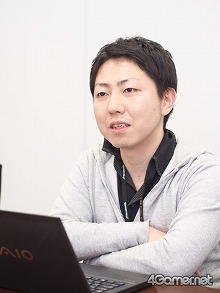 画像集#009のサムネイル/2014年の「ブラウザ三国志」はどんな展開を見せるのか。5周年を前に,「天覇争乱」アップデートの進捗と今後の展望を運営開発チームに聞く