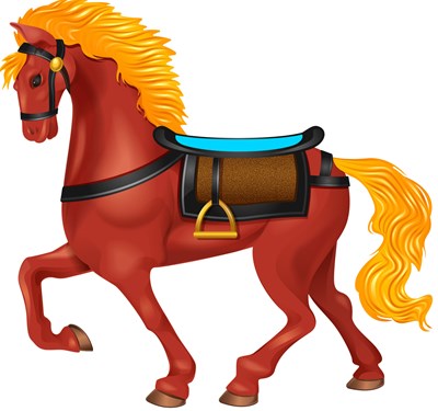 画像ギャラリー No.003のサムネイル画像 / 「ブラウザ三国志」と「テルマエ・ロマエ ネットでガチャガチャ」のコラボ開始