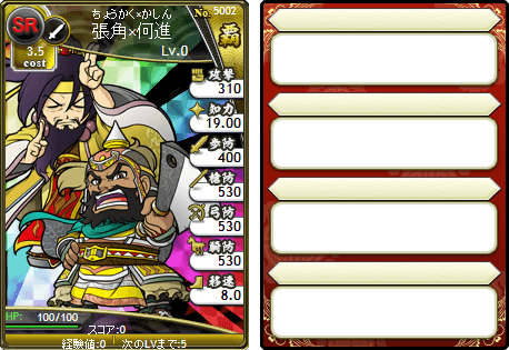 ֥֥饦֡׸Ǥåץǡȼ»ܡޤǤˤʤϡơפ𾭥ɤ