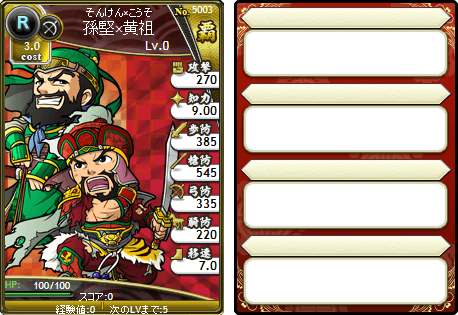 ֥֥饦֡׸Ǥåץǡȼ»ܡޤǤˤʤϡơפ𾭥ɤ