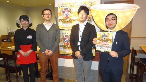 ꡼ No.003 | 岦ǿ𾭤ä㤪֥֥饦֡׿ܴ줿ǥݡ