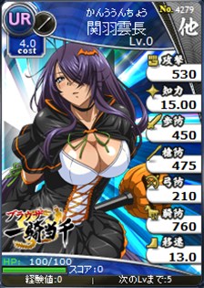 ���������꡼ No.003�Υ���ͥ������ / �֥֥饦������֡סߡ֥֥饦���쵳����ץ���ܥ����ڡ��󤬥�������