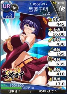 ���������꡼ No.004�Υ���ͥ������ / �֥֥饦������֡סߡ֥֥饦���쵳����ץ���ܥ����ڡ��󤬥�������