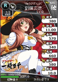 ���������꡼ No.008�Υ���ͥ������ / �֥֥饦������֡סߡ֥֥饦���쵳����ץ���ܥ����ڡ��󤬥�������