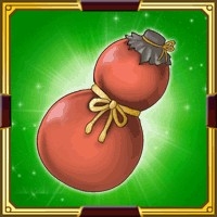 画像ギャラリー No.002のサムネイル画像 / 「ブラウザ三国志」が「戦国ブレイク」とコラボ。新ワールドも追加