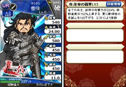 ���������꡼ No.003�Υ���ͥ������ / �֥֥饦������֡פȡ֥���ڥꥢ�� �����פǥ���ܥ����ڡ��󤬥�������