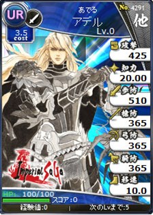 ���������꡼ No.006�Υ���ͥ������ / �֥֥饦������֡פȡ֥���ڥꥢ�� �����פǥ���ܥ����ڡ��󤬥�������