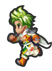 ���������꡼ No.009�Υ���ͥ������ / �֥֥饦������֡פȡ֥���ڥꥢ�� �����פǥ���ܥ����ڡ��󤬥�������