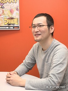 ���������꡼ No.002�Υ���ͥ������ / �֥֥饦������֡פˡ����ڤ˳ڤ����PvP����ƥ�ġ�����磻�٥��[������]�פ��о졣�ץ��ǥ塼�����ȱ��ĥǥ��쥯��������롤�⤦��Ĥ������̥�ϤȤ�