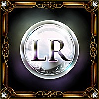 画像ギャラリー No.009のサムネイル画像 / 「ブラウザ三国志」,「ラグナブレイク・サーガ」とコラボを実施。新ワールドの公開も