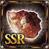 画像ギャラリー No.011のサムネイル画像 / 「ブラウザ三国志」,「ラグナブレイク・サーガ」とコラボを実施。新ワールドの公開も