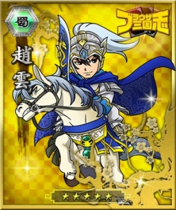 ꡼ No.005 | my GAMECITYǡ֥֥饦֡סۿǰڡ󤬥