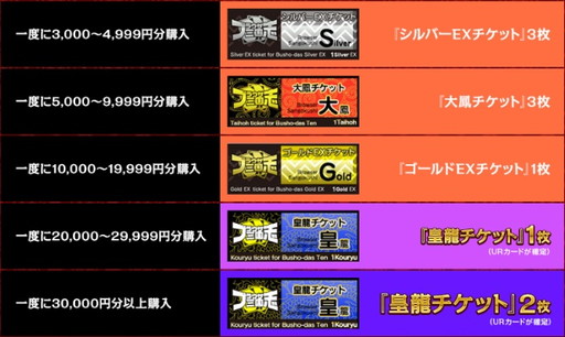 ꡼ No.002 | ֥֥饦֡7ǯǰ褬롣ӥåȥåԤŵ