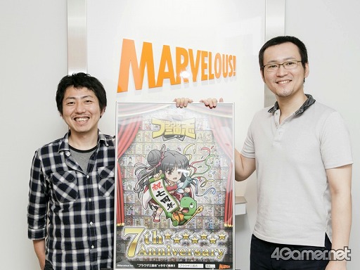 ꡼ No.006Υͥ / 7ǯޤ֥֥饦֡פ緿åץǡȼ»ܡ𾭤ǽ礭Ѳ⤿餹ǽפˤĤƳȯʹ