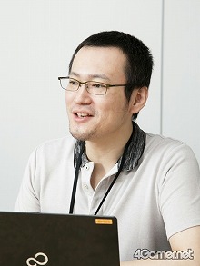 ꡼ No.007Υͥ / 7ǯޤ֥֥饦֡פ緿åץǡȼ»ܡ𾭤ǽ礭Ѳ⤿餹ǽפˤĤƳȯʹ