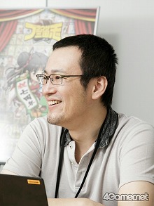 ꡼ No.009Υͥ / 7ǯޤ֥֥饦֡פ緿åץǡȼ»ܡ𾭤ǽ礭Ѳ⤿餹ǽפˤĤƳȯʹ