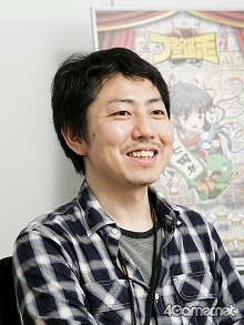 ꡼ No.010Υͥ / 7ǯޤ֥֥饦֡פ緿åץǡȼ»ܡ𾭤ǽ礭Ѳ⤿餹ǽפˤĤƳȯʹ