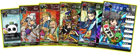 ꡼ No.003 | ֥֥饦֡פ7157ǯ𾭰οǡפθǤ륤٥ȥɤλϿ