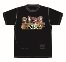 ꡼ No.005 | ֥֥饦֡פ7157ǯ𾭰οǡפθǤ륤٥ȥɤλϿ