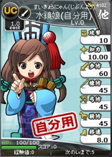 ꡼ No.009Υͥ / ֥֥饦֡סᥤ٥[ƤȲ]ɱƤοء