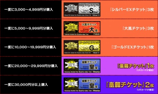 ꡼ No.002Υͥ / ֥֥饦֡BitCashŵ館륭ڡ󤬳