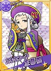 画像ギャラリー No.016のサムネイル画像 / Yahoo! Mobage版「ブラウザ三国志」×「楽園生活 ひつじ村」×「リングドリーム」3タイトルでコラボが実施に