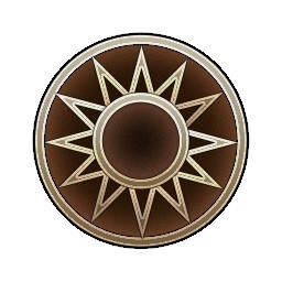 画像ギャラリー No.009のサムネイル画像 / 「ブラウザ三国志」と「インペリアル サガ」のコラボキャンペーンが本日スタート