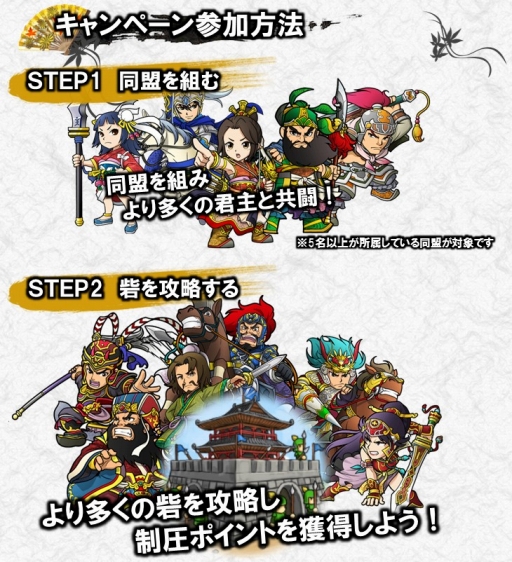 ꡼ No.003Υͥ / ֥֥饦֡פǿɤץ100ʬCPʬ륭ڡ󳫺