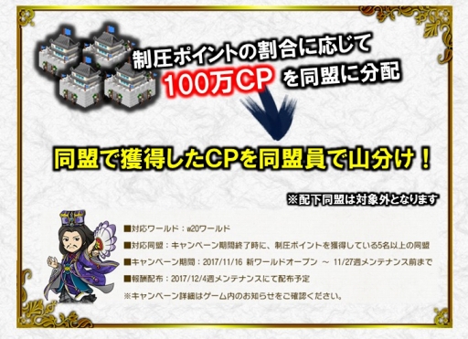 ꡼ No.004Υͥ / ֥֥饦֡פǿɤץ100ʬCPʬ륭ڡ󳫺