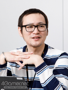 画像ギャラリー No.002のサムネイル画像 / 「ブラウザ三国志」アップデート先行体験イベント「天象の乱」の参加登録が受付中。新要素の斧兵科や天候で何が変わるのか,キーパーソンの予想は