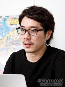 画像ギャラリー No.003のサムネイル画像 / 「ブラウザ三国志」アップデート先行体験イベント「天象の乱」の参加登録が受付中。新要素の斧兵科や天候で何が変わるのか,キーパーソンの予想は