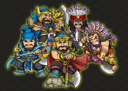 ꡼ No.005 | ֥֥饦֡ץåץǡθ٥ȡŷݤפλϿ档ǤʼʤŷǲѤΤѡͽۤ