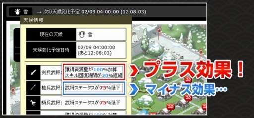 ꡼ No.006 | ֥֥饦֡ץåץǡθ٥ȡŷݤפλϿ档ǤʼʤŷǲѤΤѡͽۤ